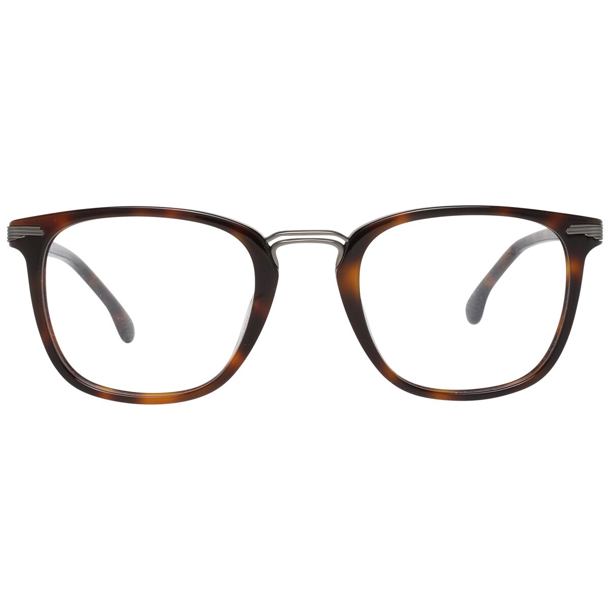 Glassramme Unisex Lozza VL4152 5009AJ